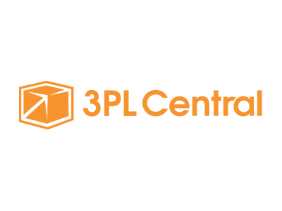 3PL-Central-Orange-Feature-Logo
