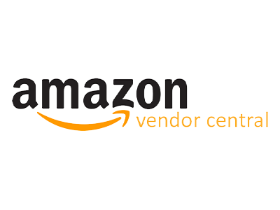 amazon-vendor-central-logo