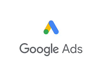 google-ads-logo-1